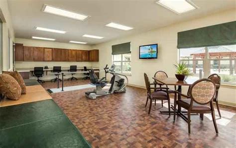 Wedgewood nursing home - Wedgewood Nursing Home, Fort Worth, Texas. 650 likes · 15 talking about this · 1,223 were here. Wedgewood Nursing Home is a 128-bed skilled nursing facility providing top notch short-term...